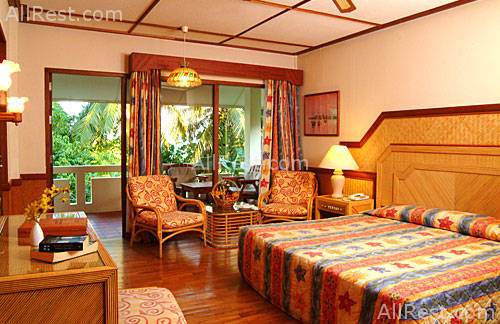 Laguna Beach Resort 13